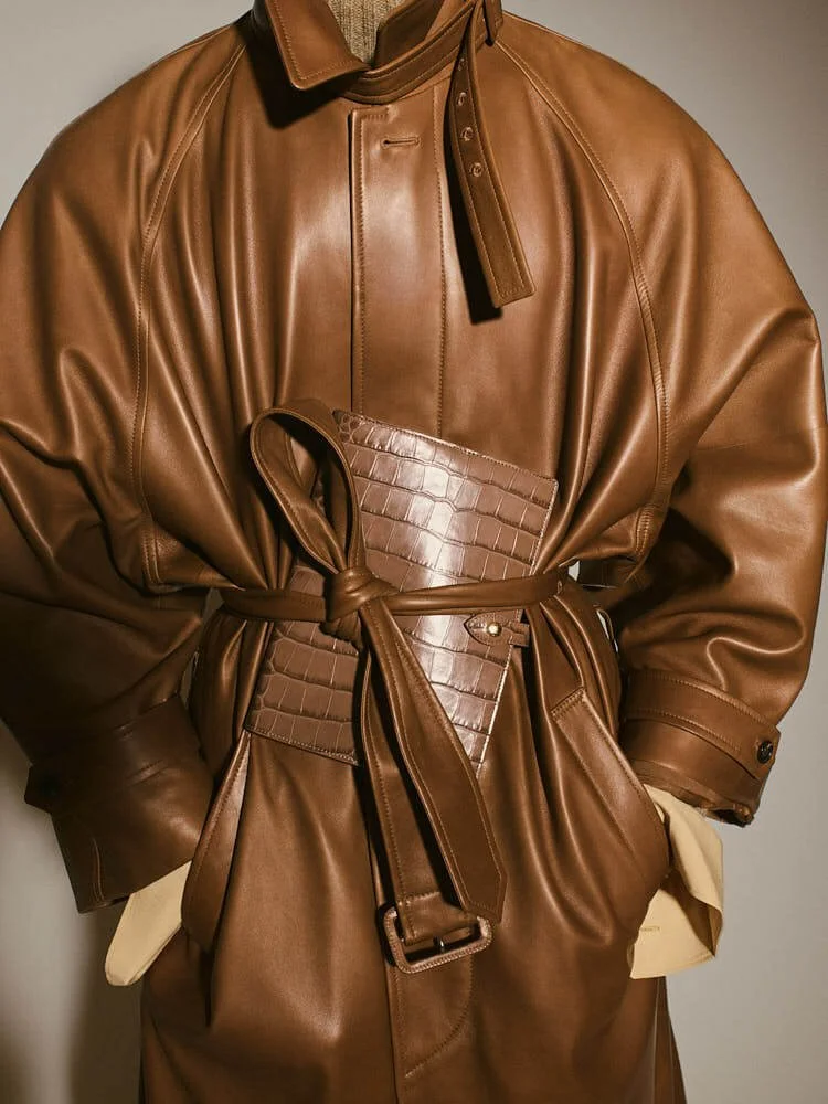 celine — Fashion News, Cultural Highlights